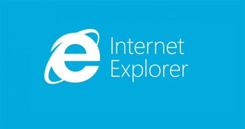 Microsoft 賜死 IE 的下一步：當網站不支援 IE 時自動定向 Edge 瀏覽器 - 電腦王阿達