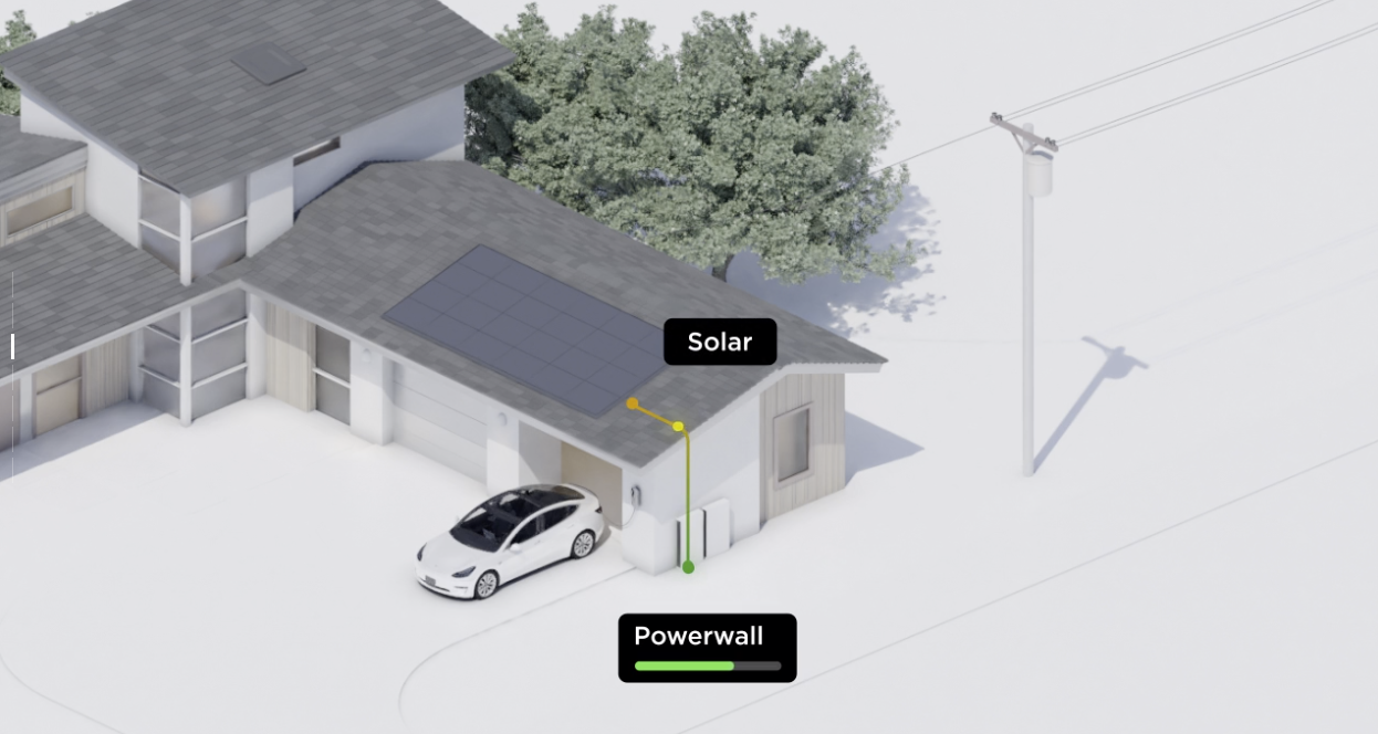 Elon Musk 預告 Tesla 下一個殺手級產品細節明年公布 - 電腦王阿達