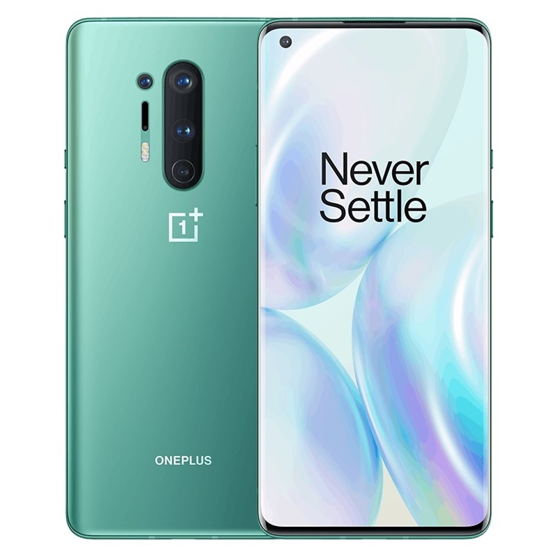 oneplus-8-pro-5g-dual-sim-in2020