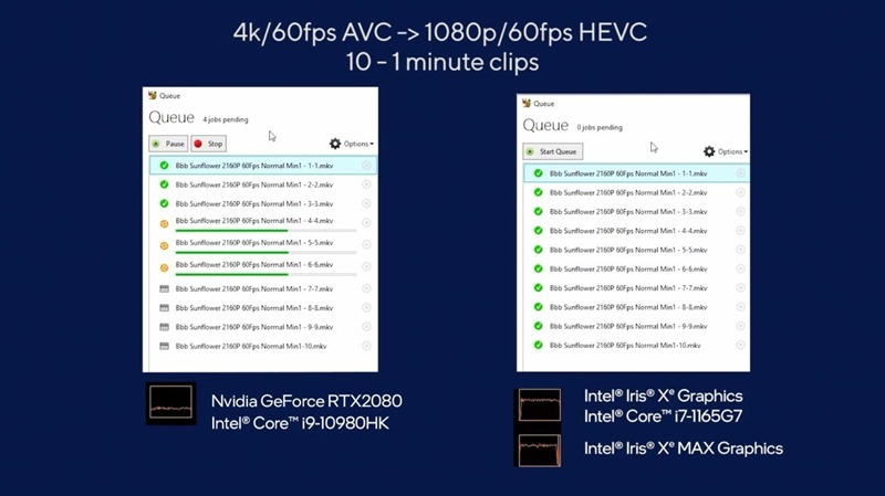 Intel-Deep-Link-2-1480x831