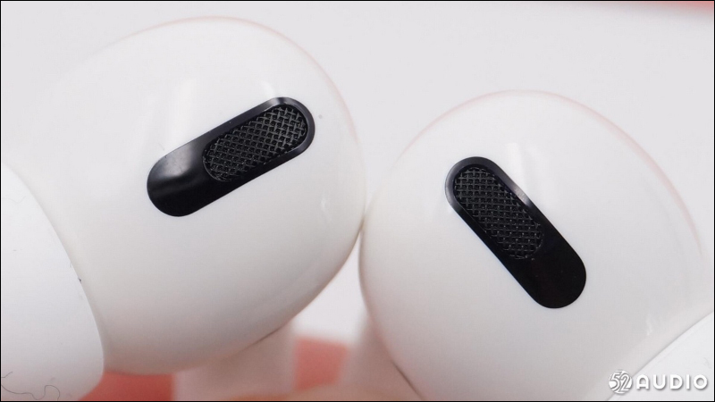 疑似 AirPods 3 耳機外殼和外觀設計圖曝光！外觀像是 AirPods Pro 平價版 - 電腦王阿達