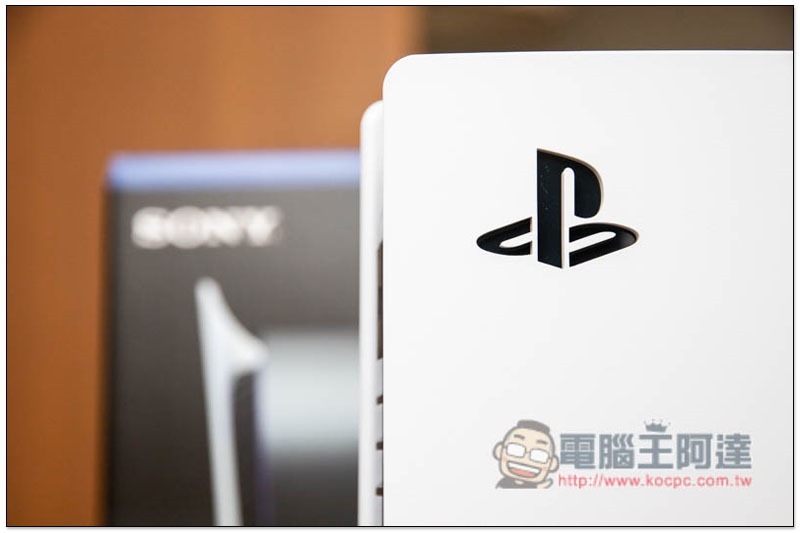 PlayStation 正在考慮免費遊戲裡面加入廣告 - 電腦王阿達