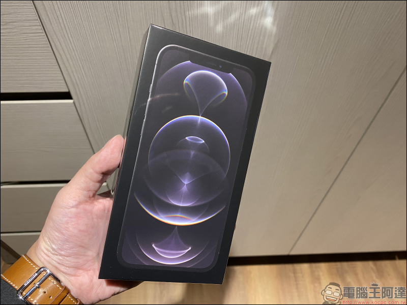 DXOMARK 公布 iPhone 12 Pro Max 相機評測成績：大而美，總分 130 分、拍照 138 分、錄影 113 分 - 電腦王阿達