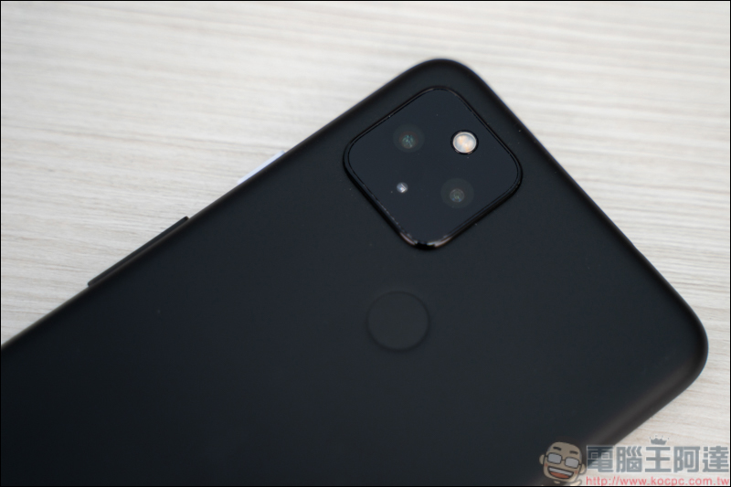 Google 承認部分 Pixel 4a 系統更新後將衝擊電量與充電效能，所以「了不起負責」提供免費電池更換或最高 100 美元補償 - 電腦王阿達