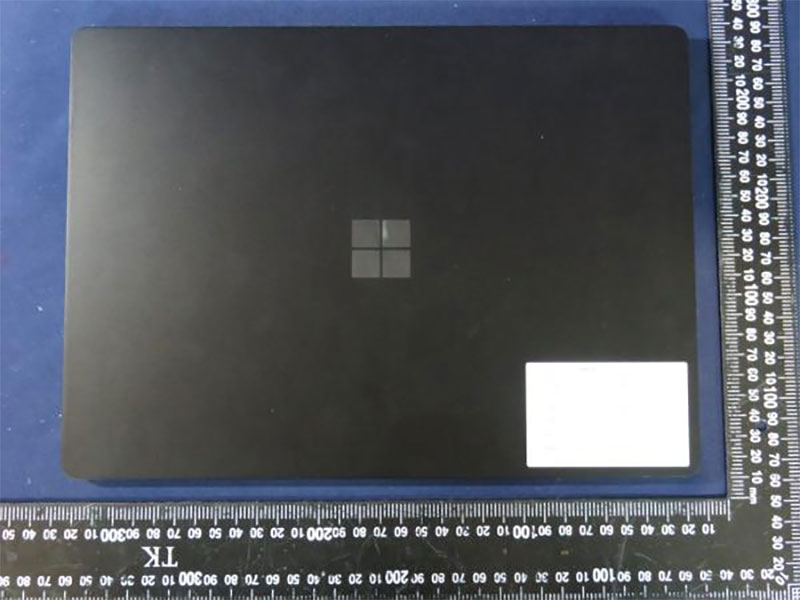 Surface Pro 8 與 Laptop 4 外觀洩漏，預計於 2021 年 1 月推出 - 電腦王阿達