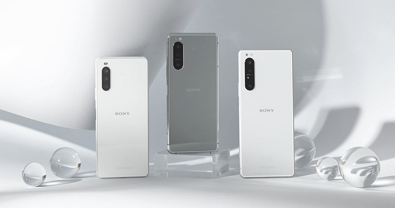 Xperia 1 II 的 Android 11 更新正式在台推送，有哪些好用新功能動手玩給你看！ - 電腦王阿達