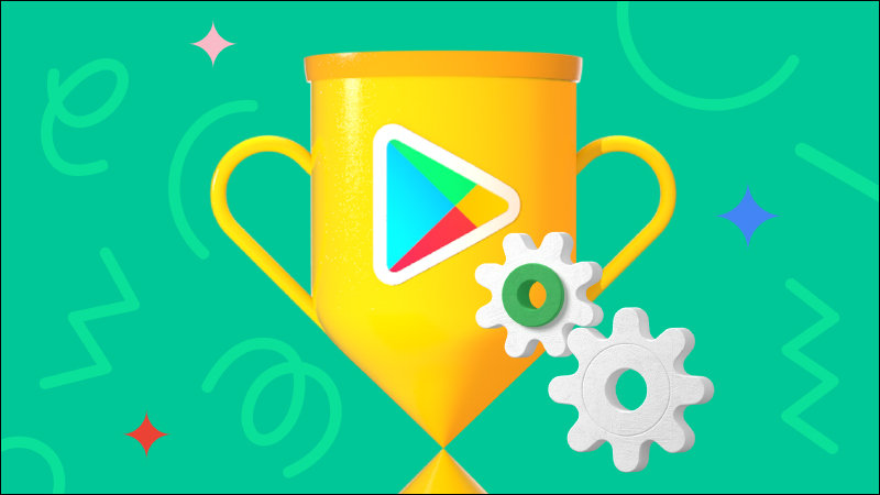 Google Play 商店 2020 年度最佳榜單揭曉（年度應用程式＆遊戲完整名單） - 電腦王阿達