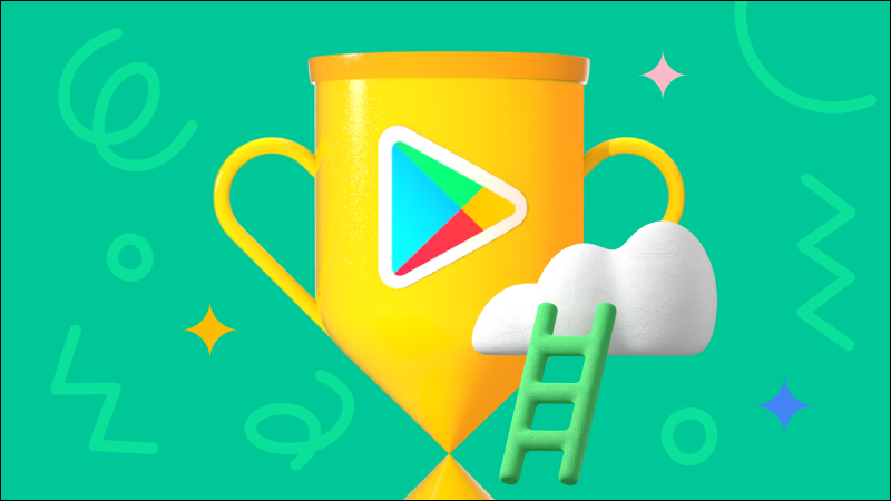 Google Play 商店 2020 年度最佳榜單揭曉（年度應用程式＆遊戲完整名單） - 電腦王阿達