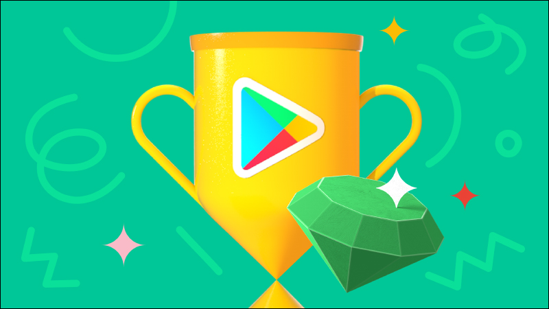 Google Play 商店 2020 年度最佳榜單揭曉（年度應用程式＆遊戲完整名單） - 電腦王阿達