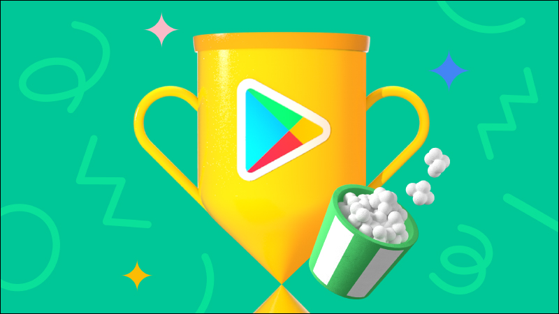 Google Play 商店 2020 年度最佳榜單揭曉（年度應用程式＆遊戲完整名單） - 電腦王阿達