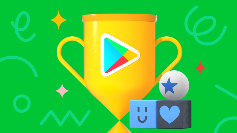 Google Play 商店 2020 年度最佳榜單揭曉（年度應用程式＆遊戲完整名單） - 電腦王阿達