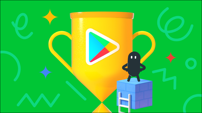 Google Play 商店 2020 年度最佳榜單揭曉（年度應用程式＆遊戲完整名單） - 電腦王阿達