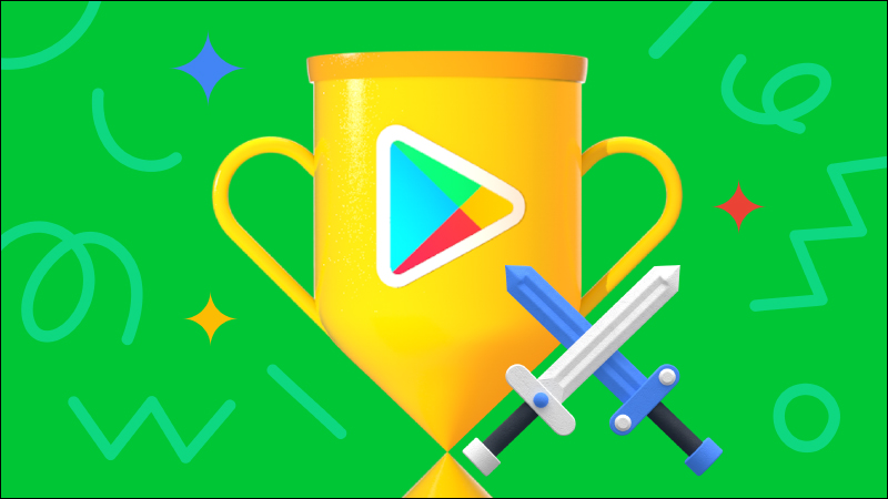 Google Play 商店 2020 年度最佳榜單揭曉（年度應用程式＆遊戲完整名單） - 電腦王阿達