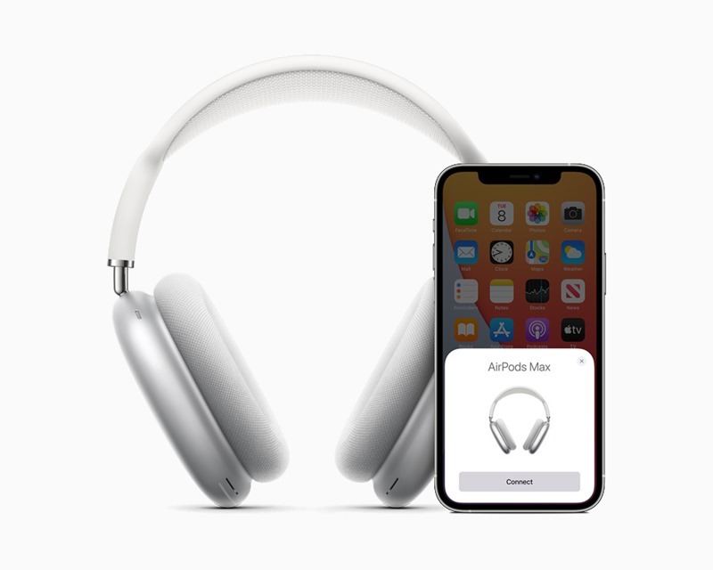 apple_airpods-max_pairing_12082020_big.jpg.large