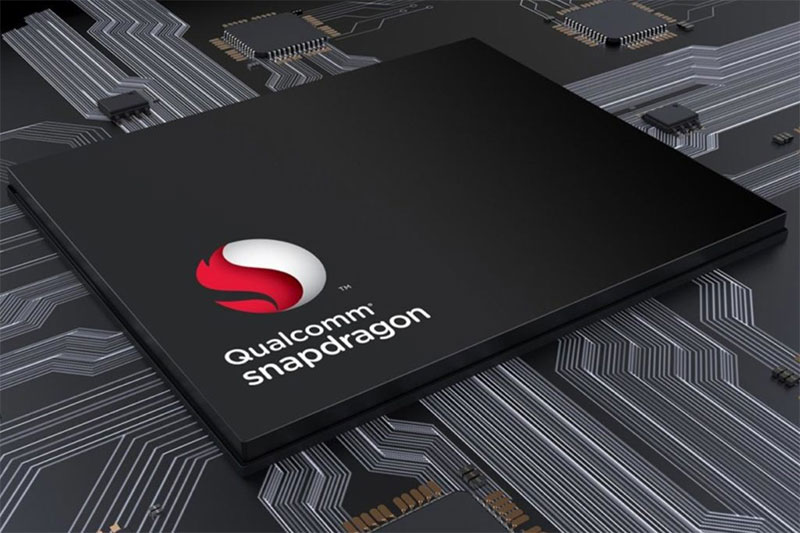 新一代中階 SoC 高通 Snapdragon 678 推出，針對相機、娛樂與串流進行升級 - 電腦王阿達