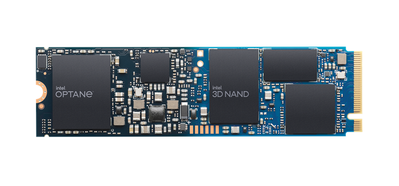 ssd-optane-h20-storage-front-flat-WEB