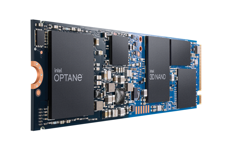 ssd-optane-h20-storage-beauty-angle-2-WEB