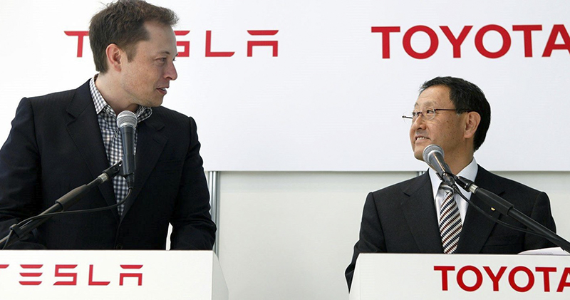 Tesla 確定推功能解鎖訂閱，FSD 訂閱明年初正式降臨 - 電腦王阿達