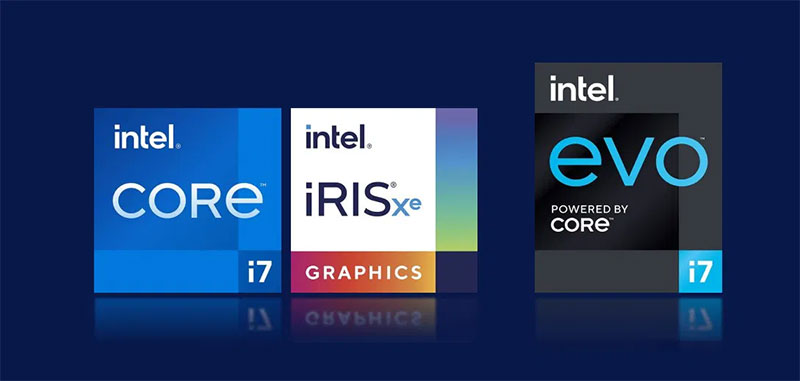 你為什麼該選「Intel Evo」？全方位筆電認證一文看懂 - 電腦王阿達