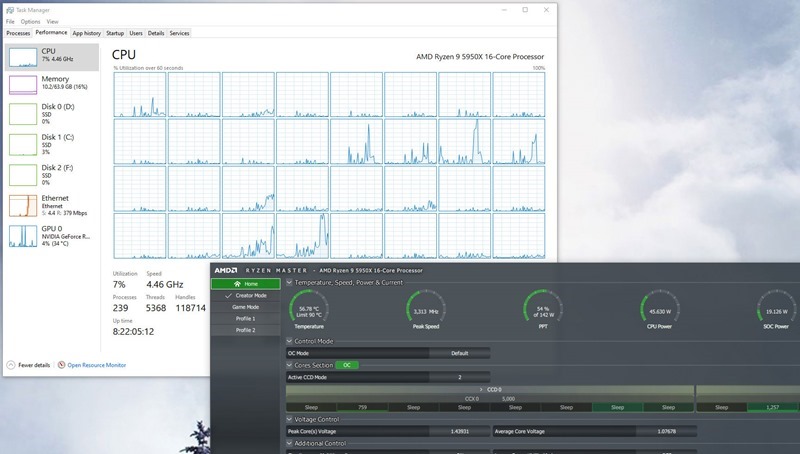 big_CPU-with-epic