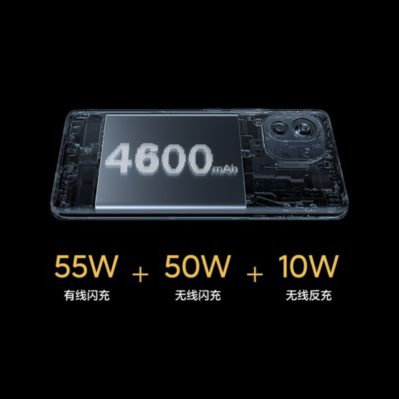 小米11 正式發表：首款搭載高通 S888 5G 旗艦手機降臨！售價約 17,217 元起 - 電腦王阿達