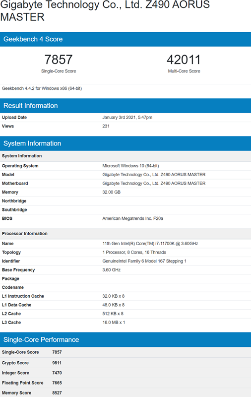 Intel-Core-i7-11700K-8-Core-Rocket-Lake-Desktop-CPU-Benchmark-Leak-Geekbench-_1