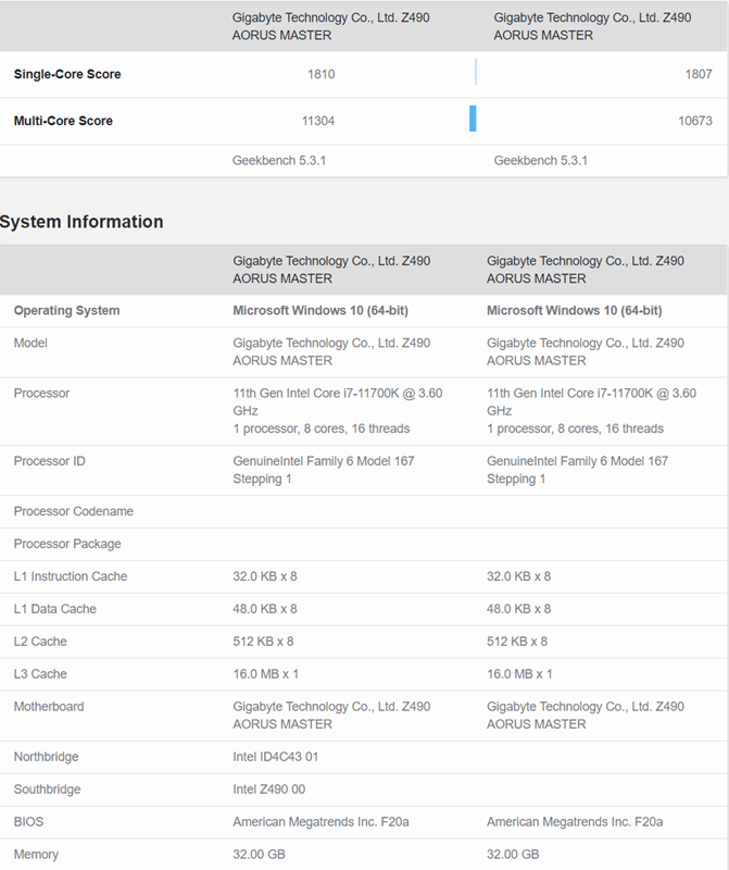 Intel-Core-i7-11700K-8-Core-Rocket-Lake-Desktop-CPU-Benchmark-Leak-vs-AMD-Ryzen-7-5800X-_1