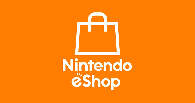 遊戲開發商稱 Nintendo 阻止售價低於 1.99 美元數位遊戲上架 eShop - 電腦王阿達