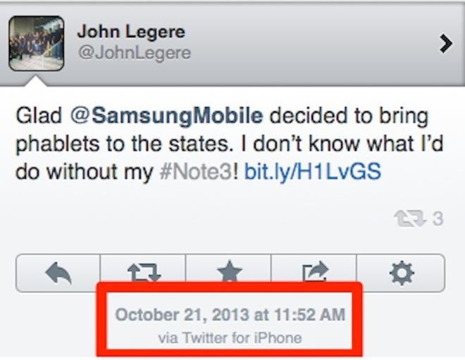Galaxy.Note3.iPhone.twitter.102113