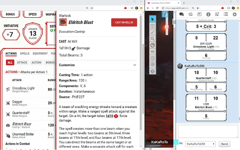 Safari 導入延伸功能系統，目前開發者反應冷淡 - 電腦王阿達