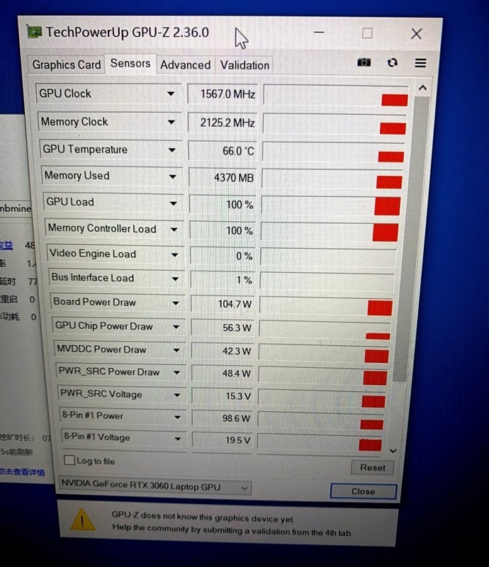 NVIDIA-RTX3060-Max-P-ETH