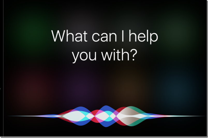 iOS 16.4.1 出現奇怪 Bug：Siri 遇到 31 號行事曆設定障礙 - 電腦王阿達