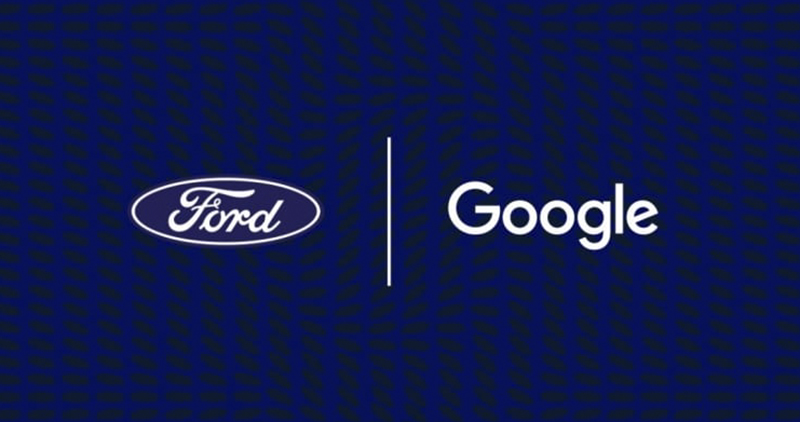 Google 攜手 Ford 等品牌將類 Soli 雷達技術以 Ripple 之名化身開源 API 標準 - 電腦王阿達