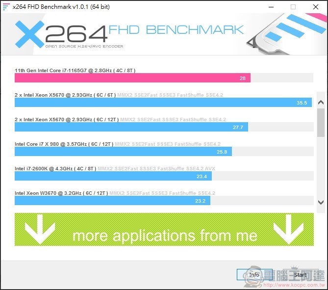 ASUS ZenBook 14 Ultralight 開箱  (UX435EGL)  - 33