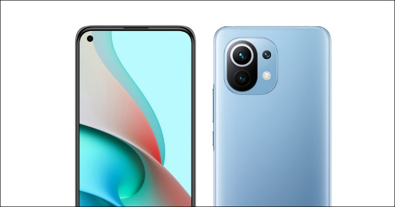 Redmi Note 10 系列確定將於 3/4 全球發表，相機與螢幕為此次升級重點 - 電腦王阿達