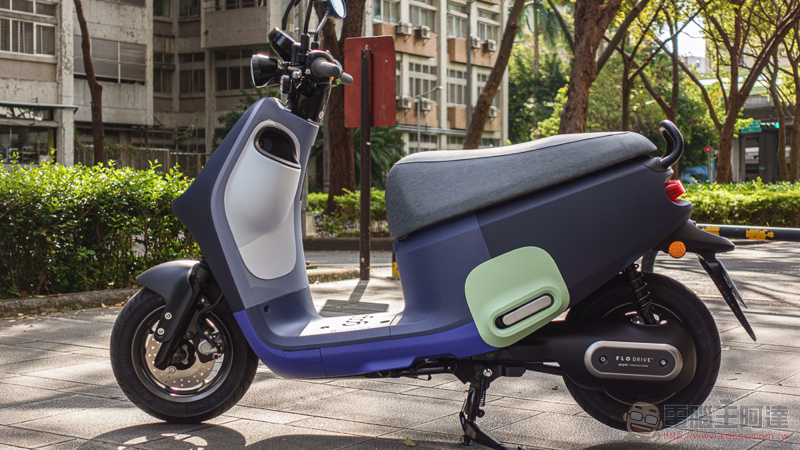 電動機車購車最佳時機！Gogoro 新年式車款怎麼買最划算滿意，購車懶人包看這裡！ - 電腦王阿達