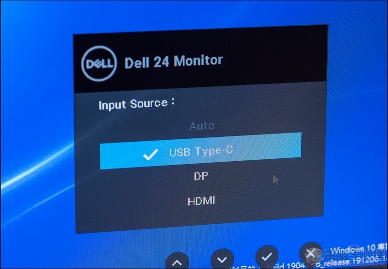 Dell OptiPlex 7090 Ultra 開箱 - 27