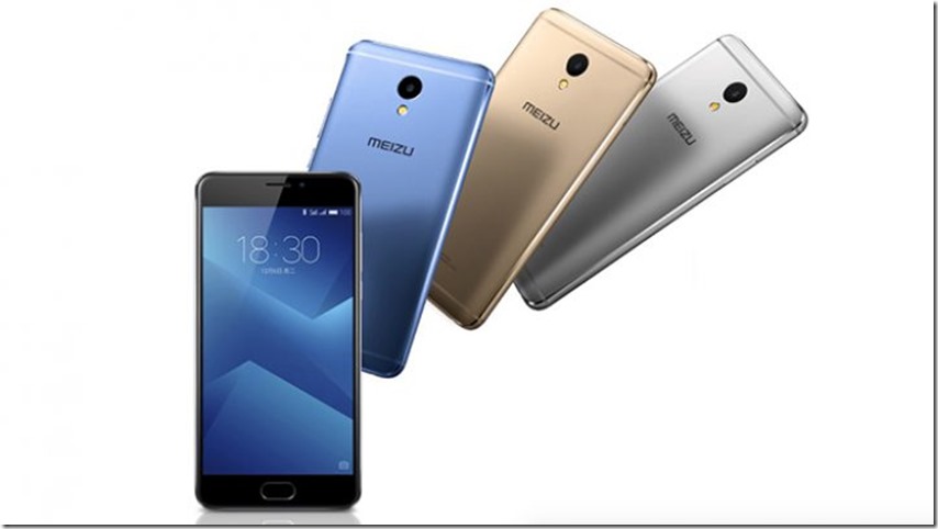 MEIZU-M5-Note-720x405