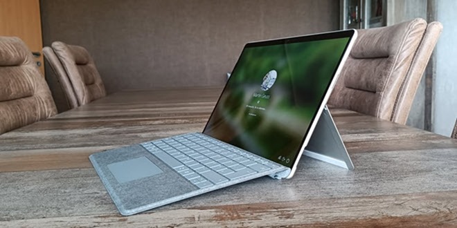 surface_pro_x_review_titelbild