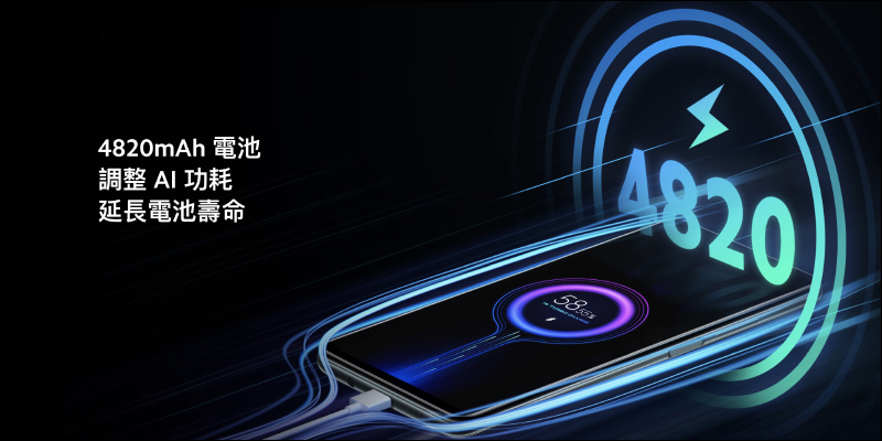 小米10T Lite 5G 在台推出：高通 Snapdragon 750G 5G 處理器、120Hz 更新率螢幕、64MP 四鏡頭主相機，萬元有找輕鬆入手 - 電腦王阿達