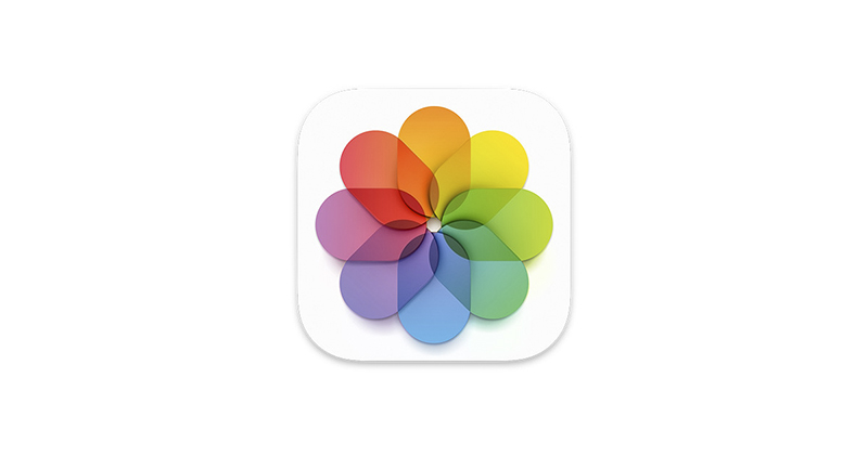 Apple 推出 iCloud 照片備份至 Google Photos 的傳輸服務 - 電腦王阿達