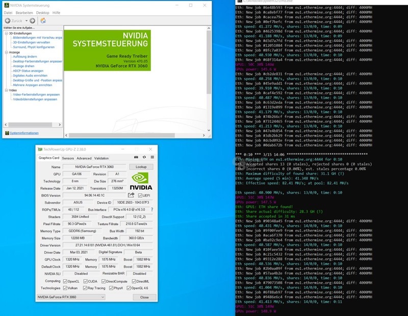 ComputerBase-RTX-3060