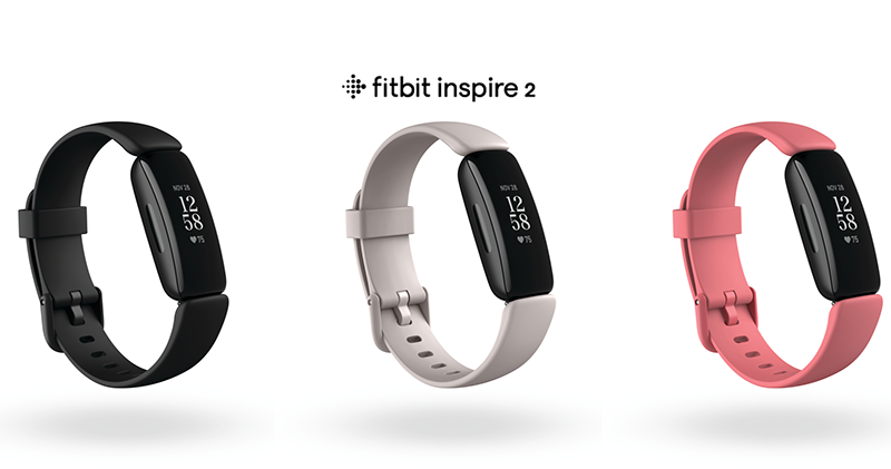 趕在 AirTag 降臨前，Fitbit 結盟 Tile 加入定位追蹤支援 - 電腦王阿達