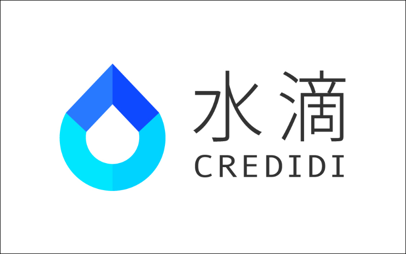 水滴發票 APP｜統一發票自動對獎、傳統紙本發票也能掃！全自動記帳，理財超方便！造型條碼載具，超可愛！ - 電腦王阿達