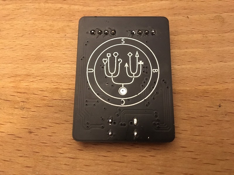 cursed_usb-c_sigil_back