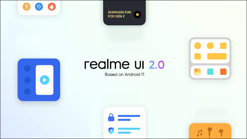 realme 8 系列正式發表：敢越級再升級！最高支持 1.08 億像素主相機、 50W SuperDart 快速充電 - 電腦王阿達