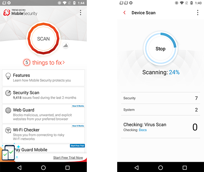 csm_0221_Android_trendmicro_e98ca670ac