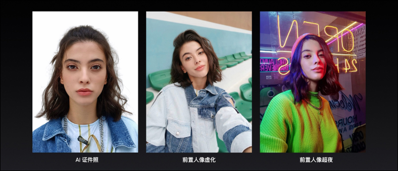 realme GT Neo 旗艦 5G 新機正式發表：首款搭載天璣 1200 處理器，配備 6400 萬像素相機、重量僅 179g 、50W 快充（同場加映：realme V15 、realme Buds Air 2、realme 50W mini 快速充電器） - 電腦王阿達