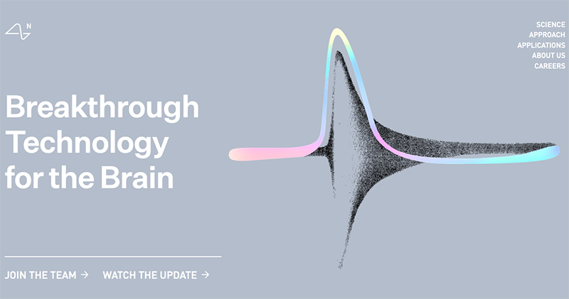 Neuralink 創辦人：真實版「侏羅紀公園」只剩要不要的問題 - 電腦王阿達