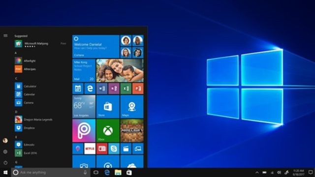 Windows-10-e1517974964669